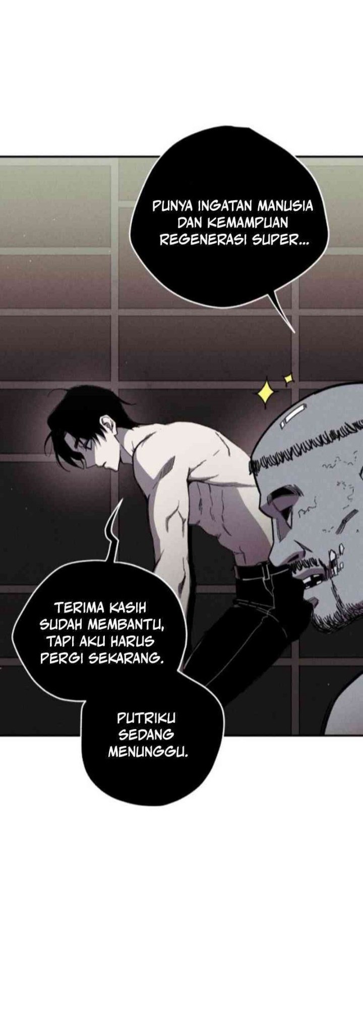 Zombie Horde Bab 2 halaman 48