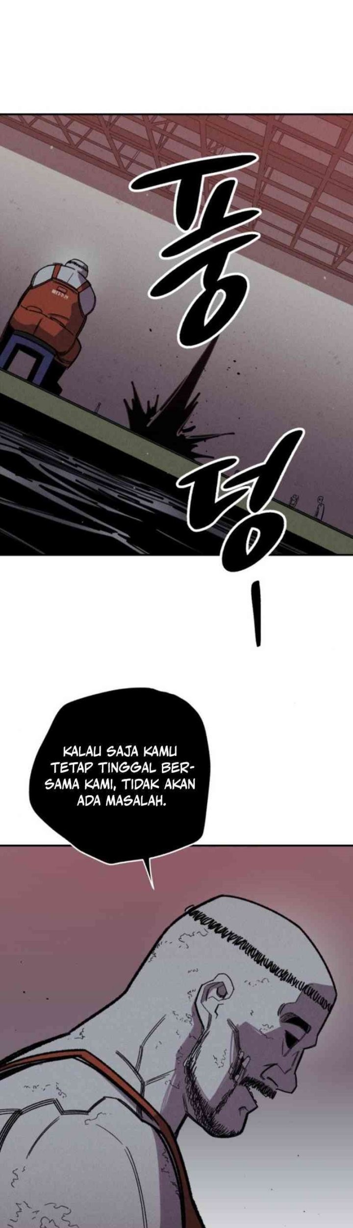 Zombie Horde Bab 2 halaman 59