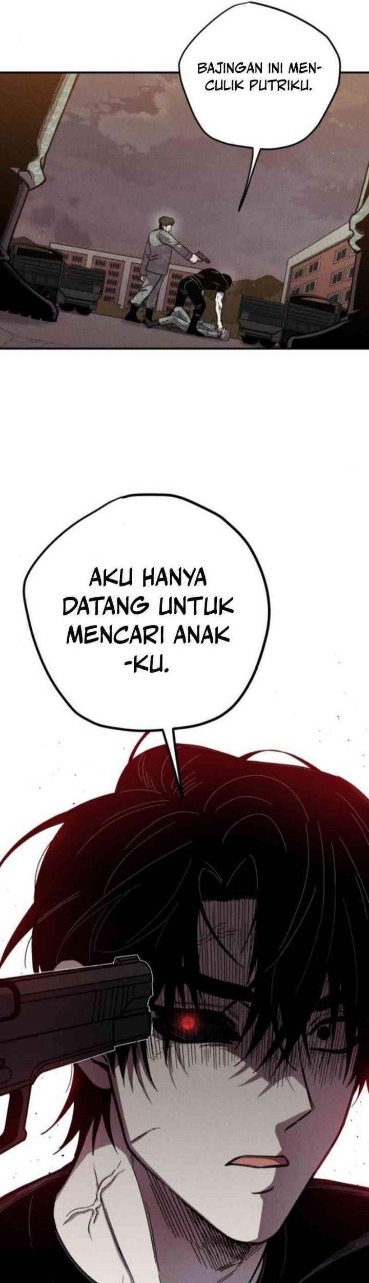 Zombie Horde Bab 4 halaman 5