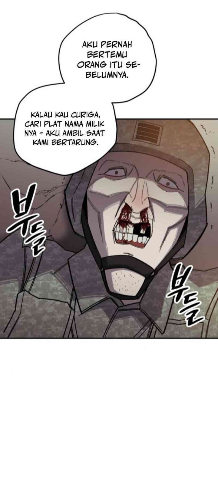 Zombie Horde Bab 4 halaman 10