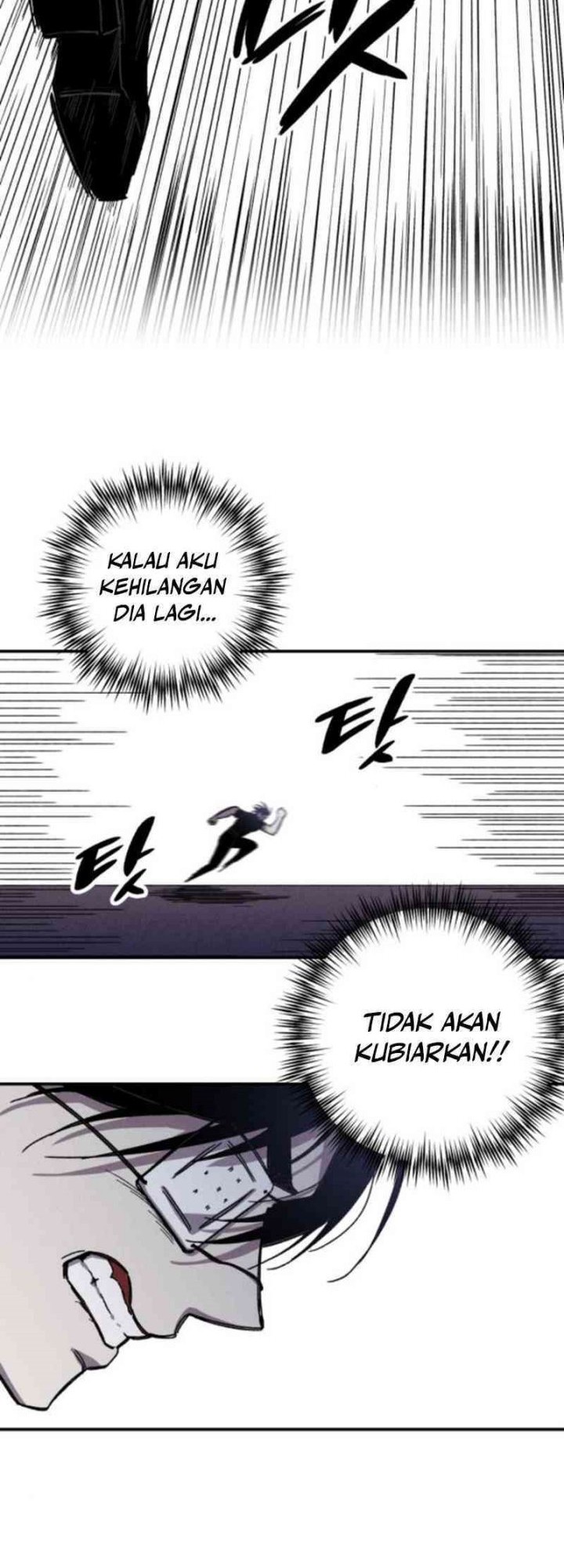 Zombie Horde Bab 4 halaman 41