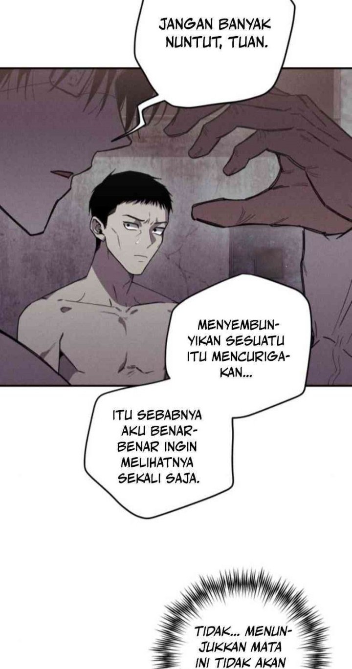 Zombie Horde chapter 5 halaman 42