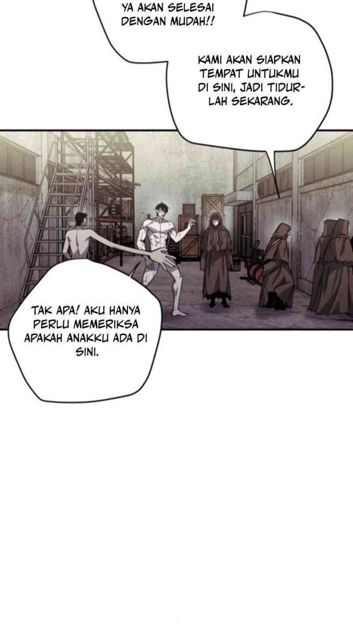 Zombie Horde Bab 6 halaman 10