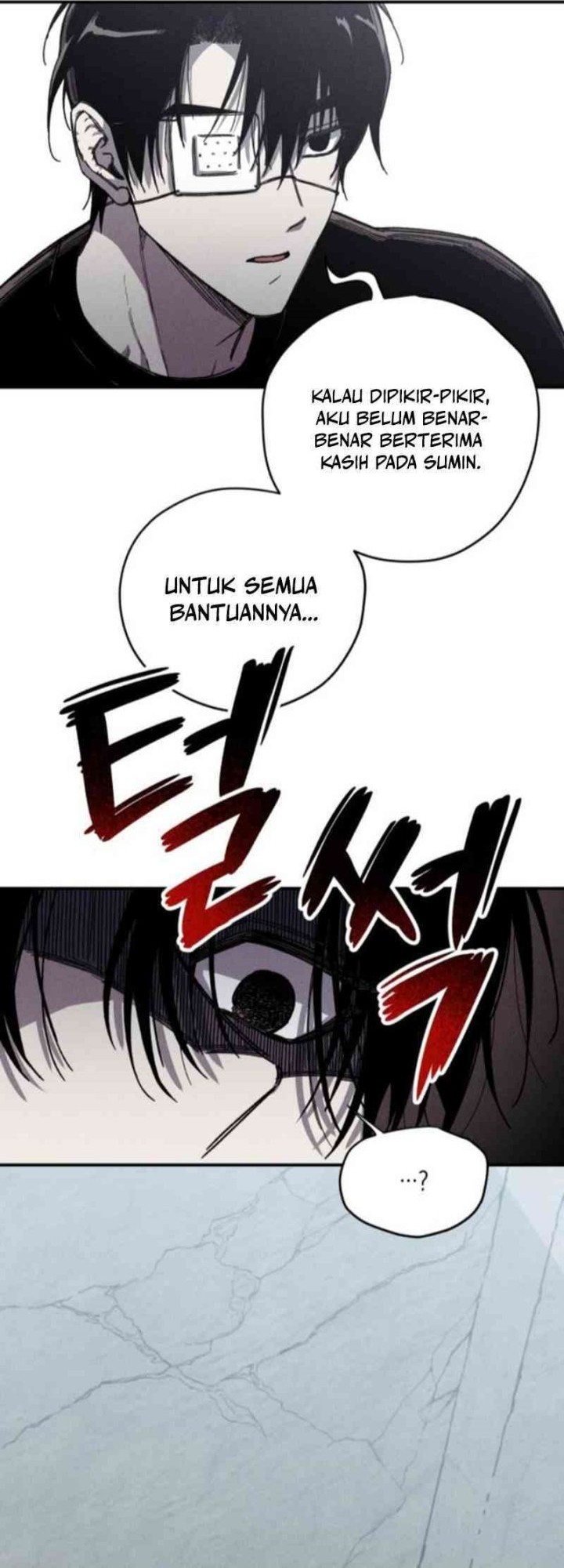 Zombie Horde Bab 6 halaman 38
