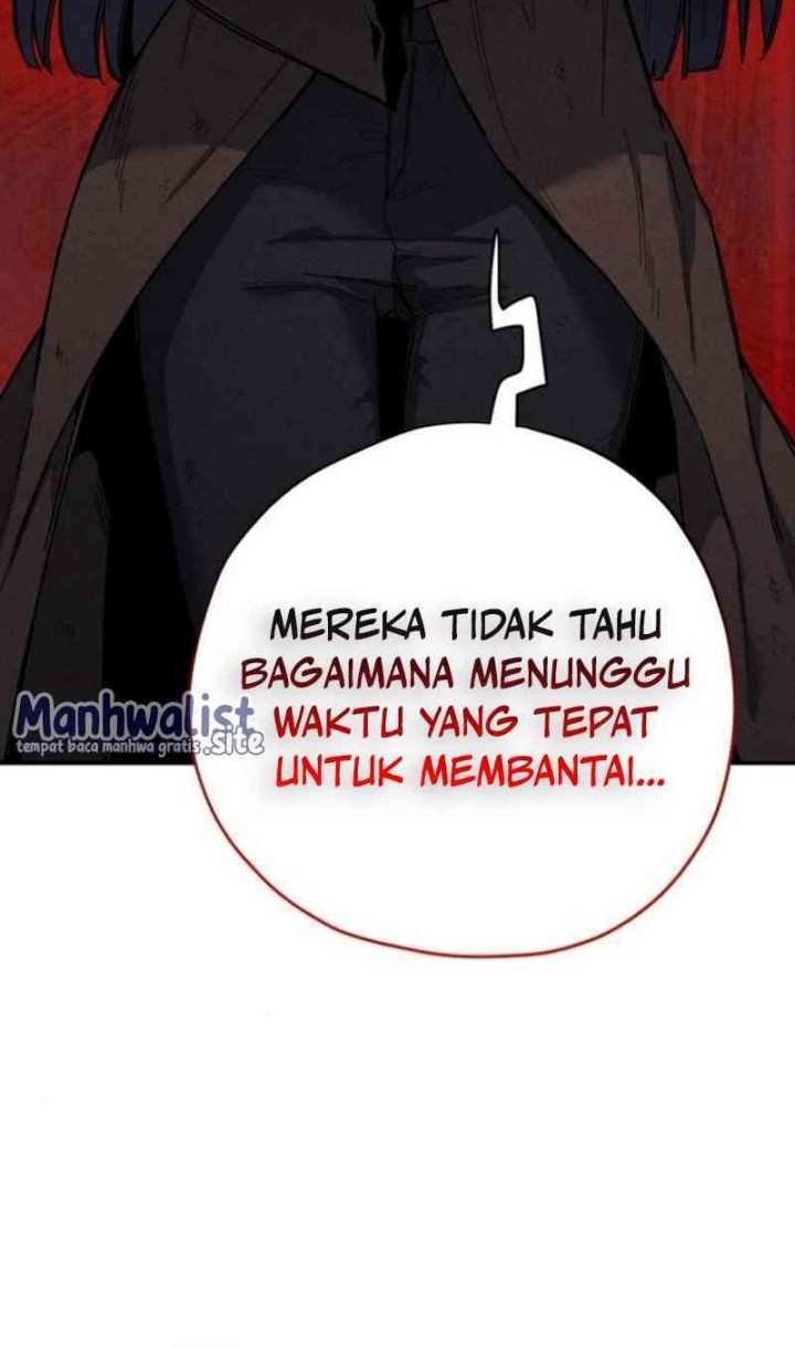 Zombie Horde Bab 7 halaman 4