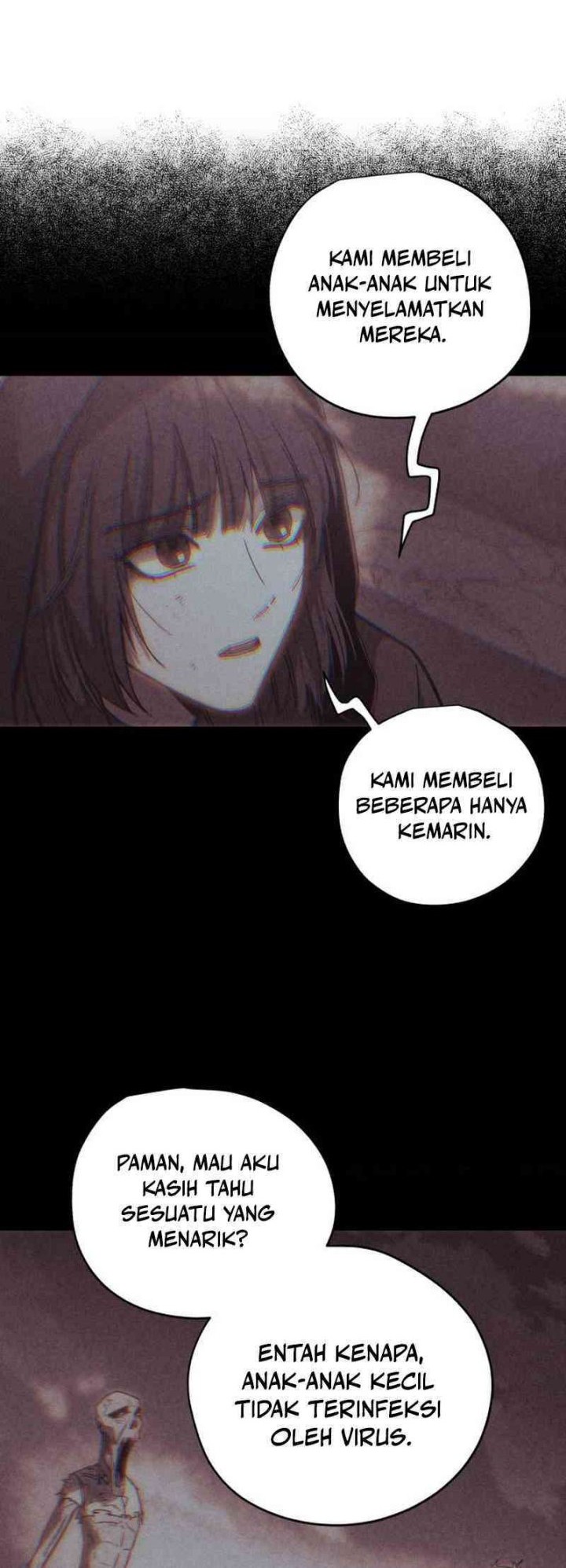 Zombie Horde Bab 8 halaman 32