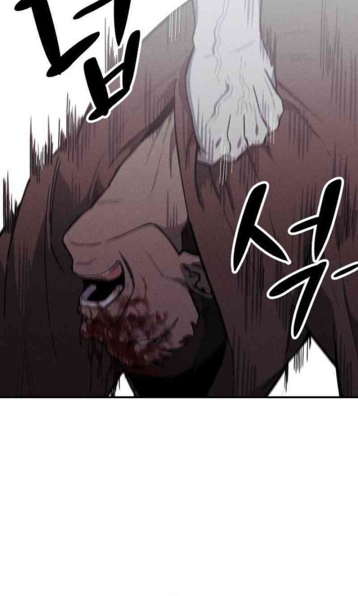 Zombie Horde Bab 8 halaman 34