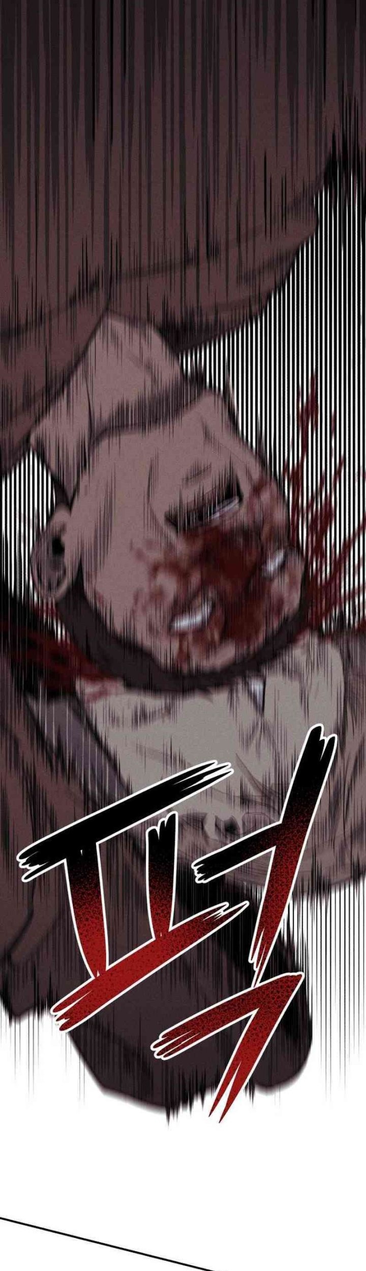 Zombie Horde Bab 8 halaman 37
