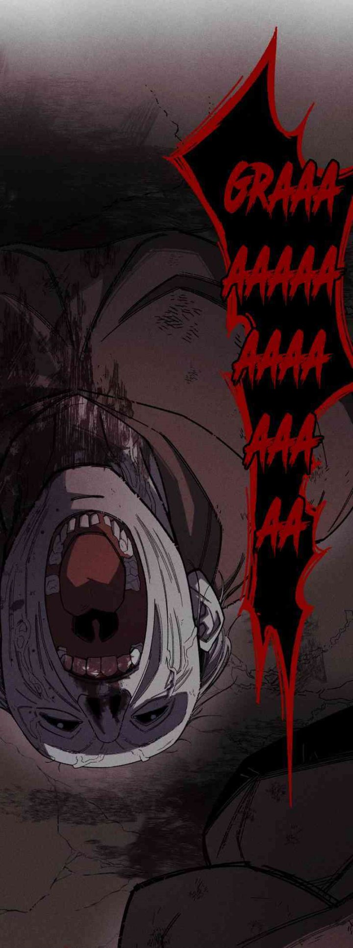 Zombie Horde Bab 8 halaman 47