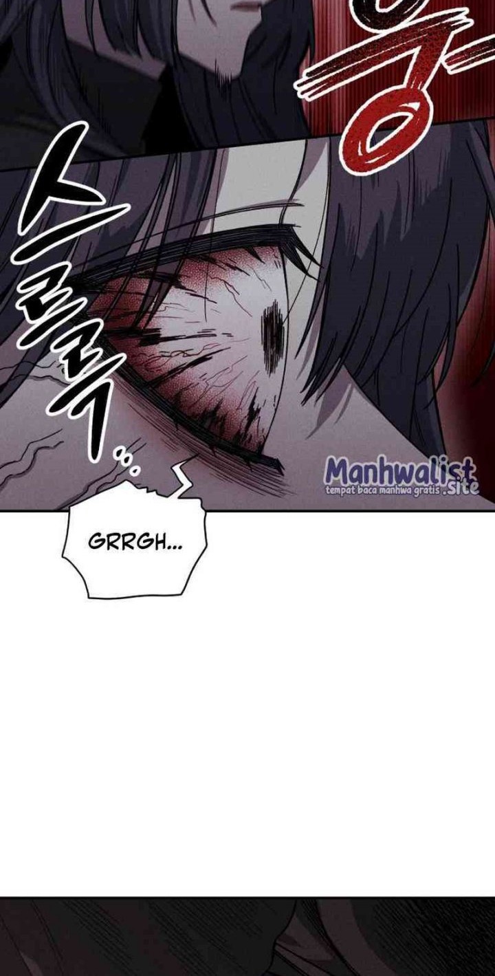 Zombie Horde Bab 8 halaman 49