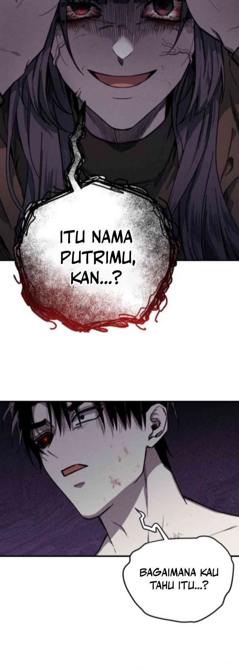 Zombie Horde chapter 9 halaman 2