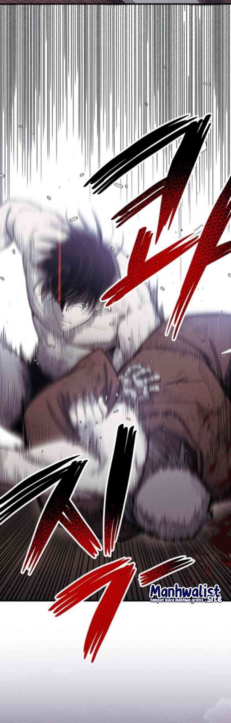 Zombie Horde chapter 9 halaman 15