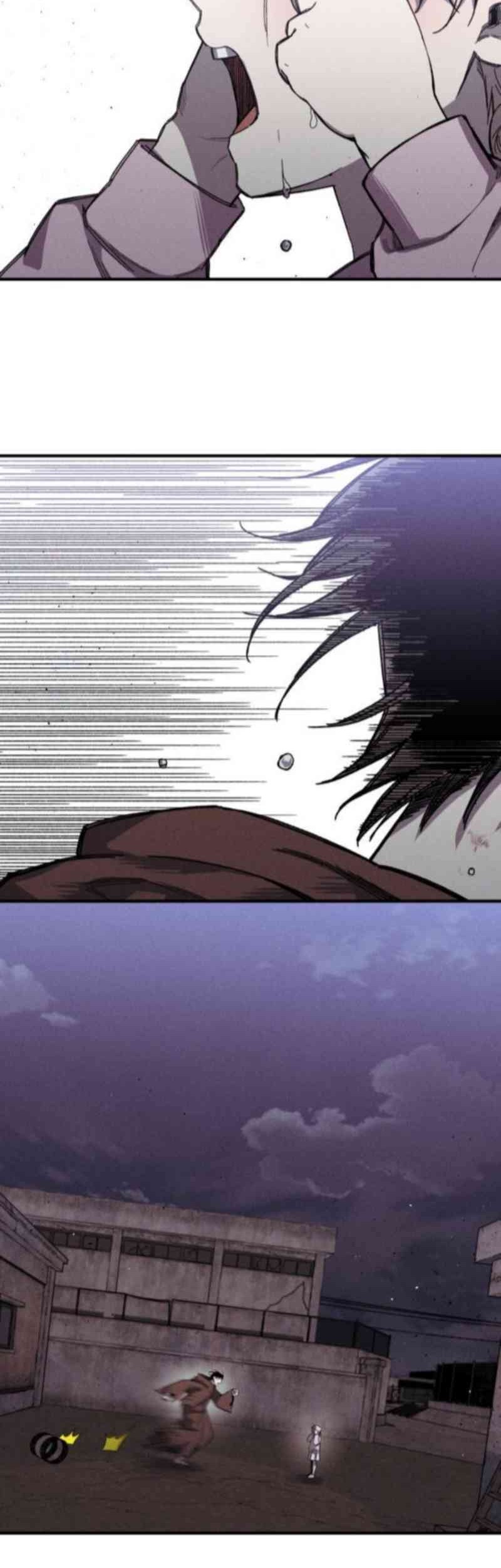 Zombie Horde chapter 9 halaman 34