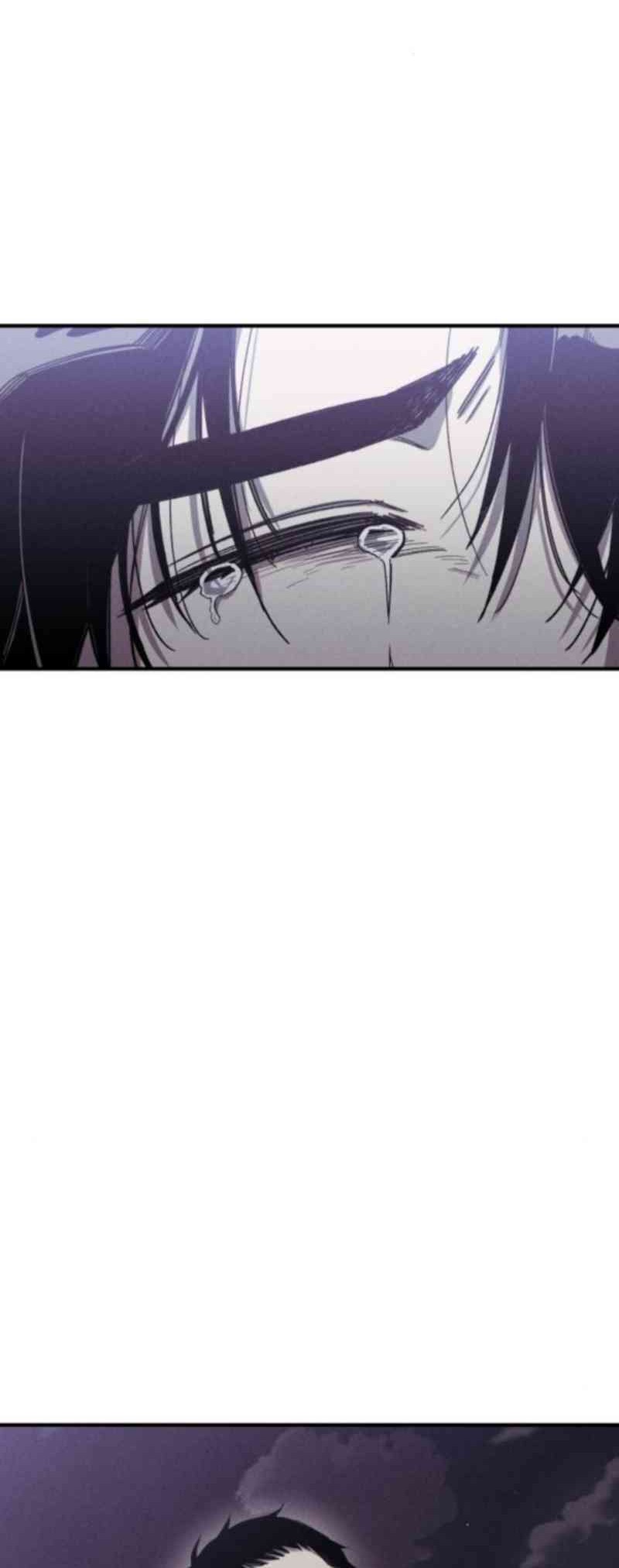 Zombie Horde chapter 9 halaman 36
