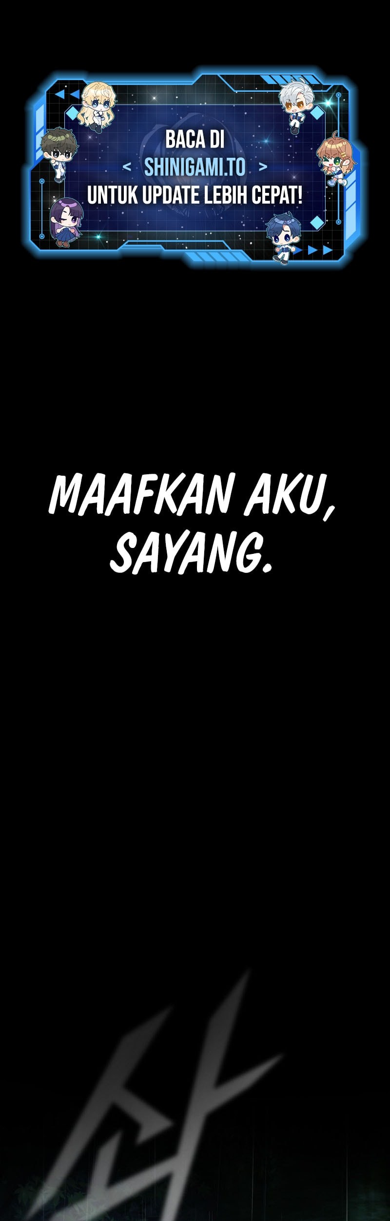 Zombie Papa Bab 1 halaman 2