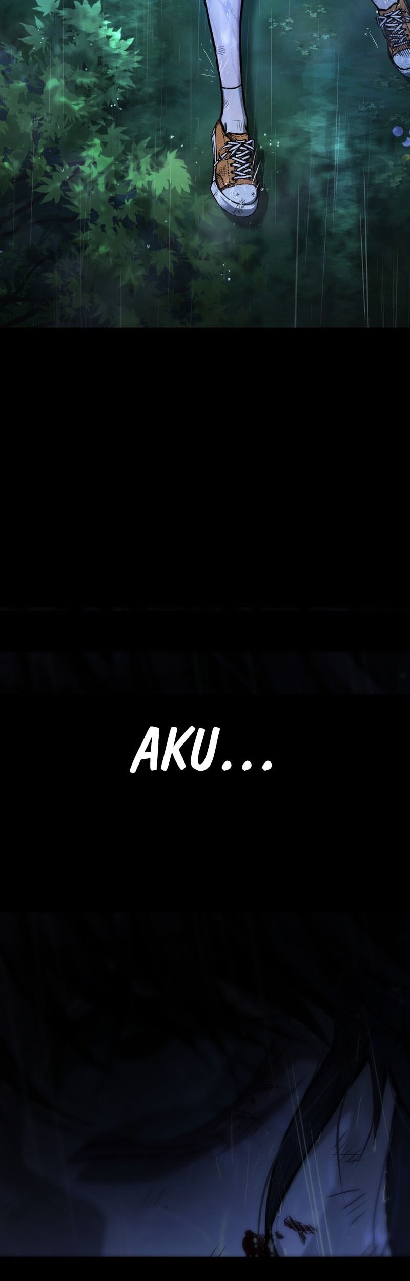 Zombie Papa Bab 1 halaman 4