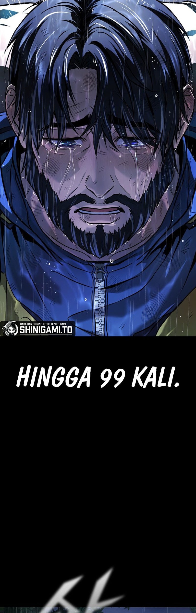 Zombie Papa Bab 1 halaman 7