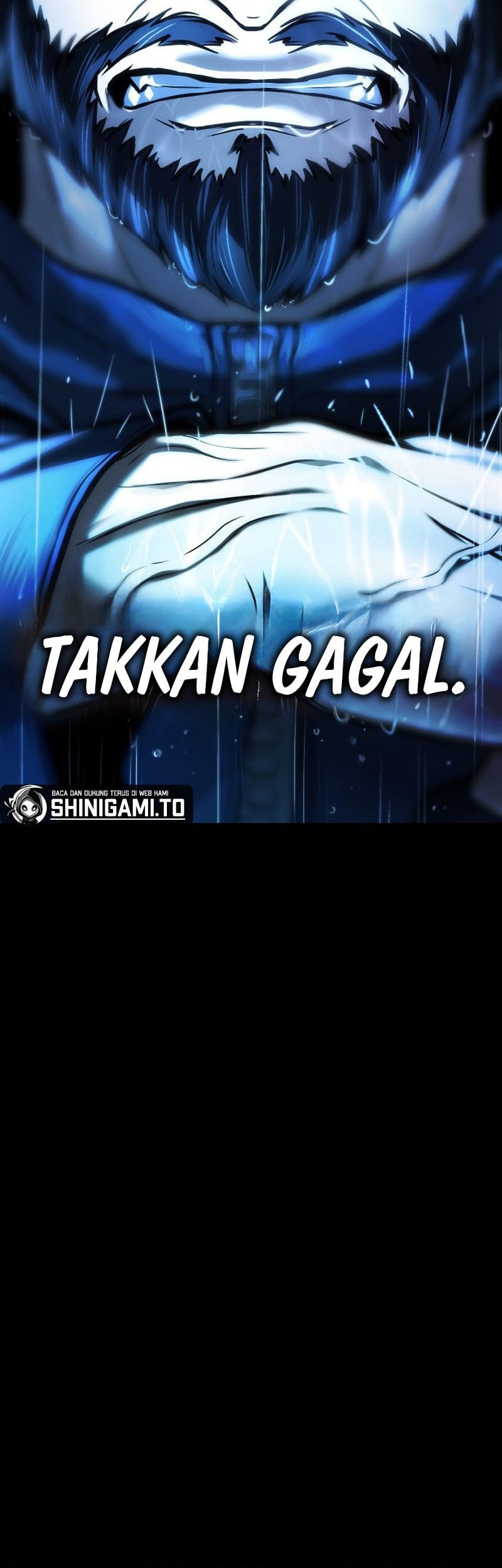 Zombie Papa Bab 1 halaman 12