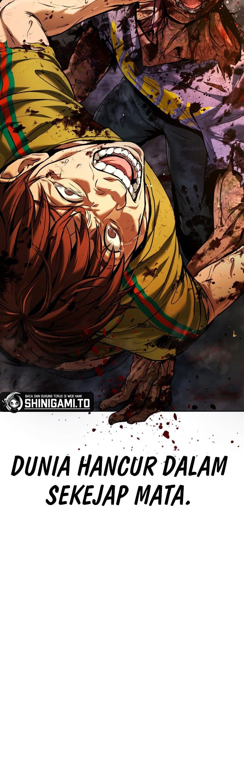 Zombie Papa Bab 1 halaman 17