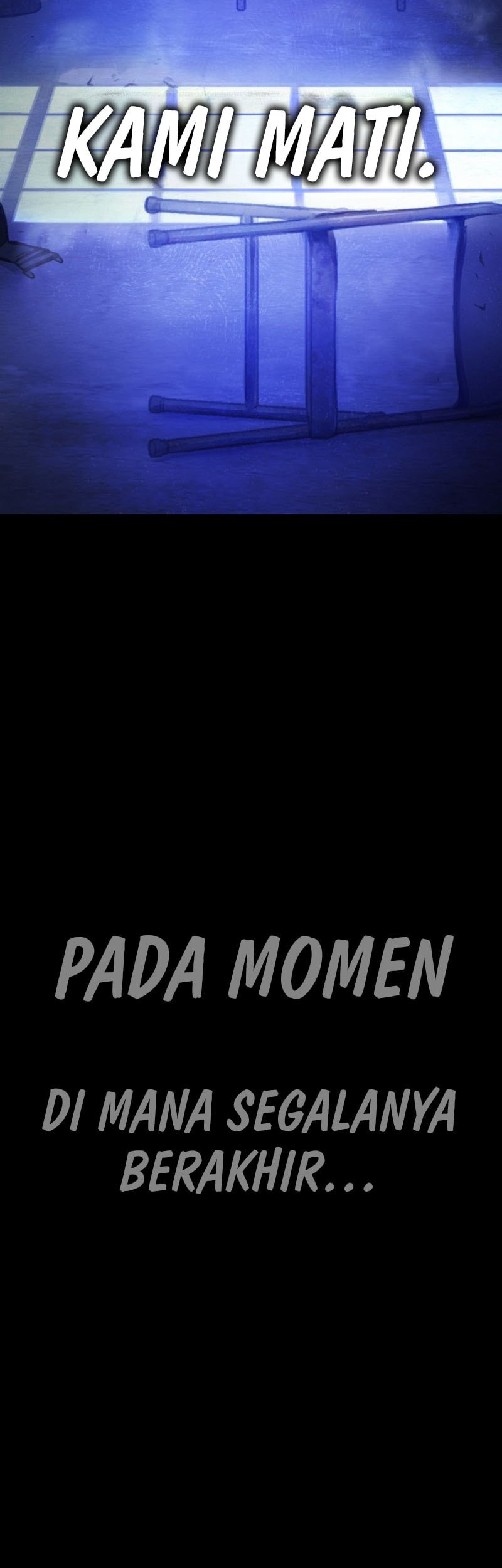 Zombie Papa Bab 1 halaman 24