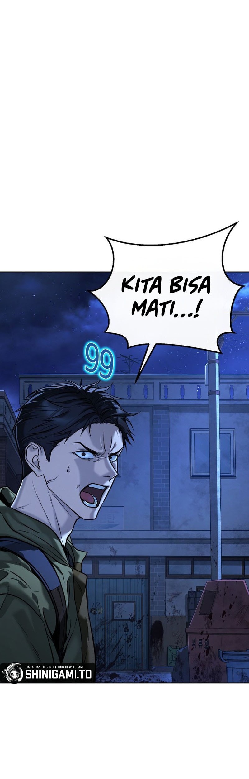 Zombie Papa Bab 1 halaman 41