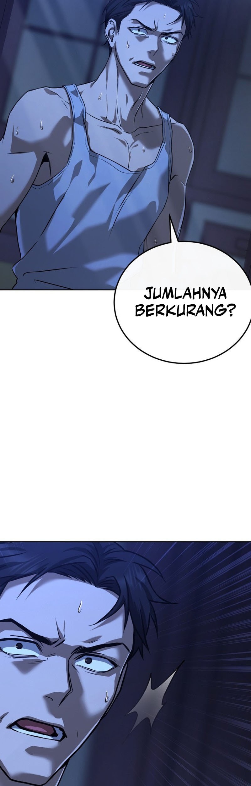 Zombie Papa Bab 1 halaman 46