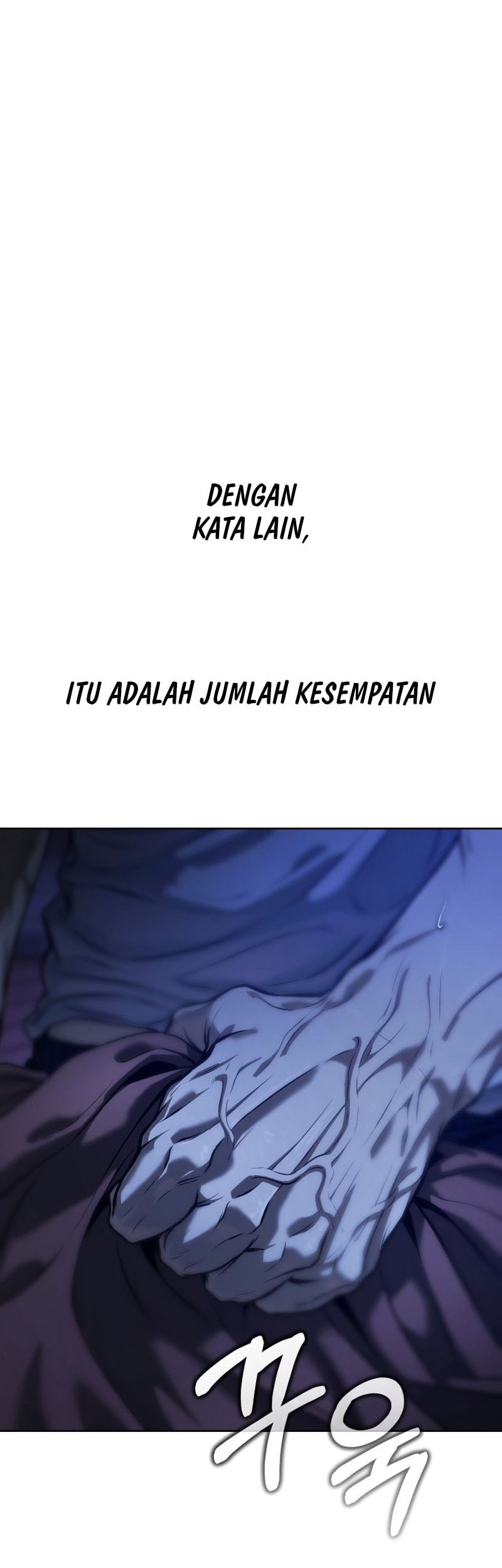 Zombie Papa Bab 1 halaman 48