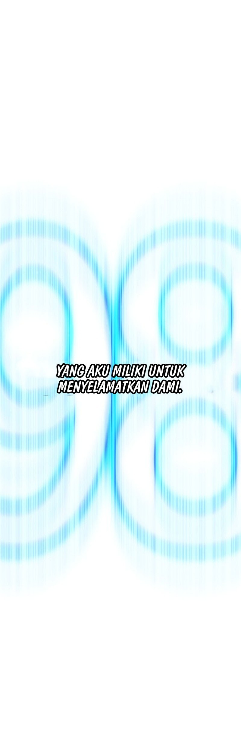 Zombie Papa Bab 1 halaman 49