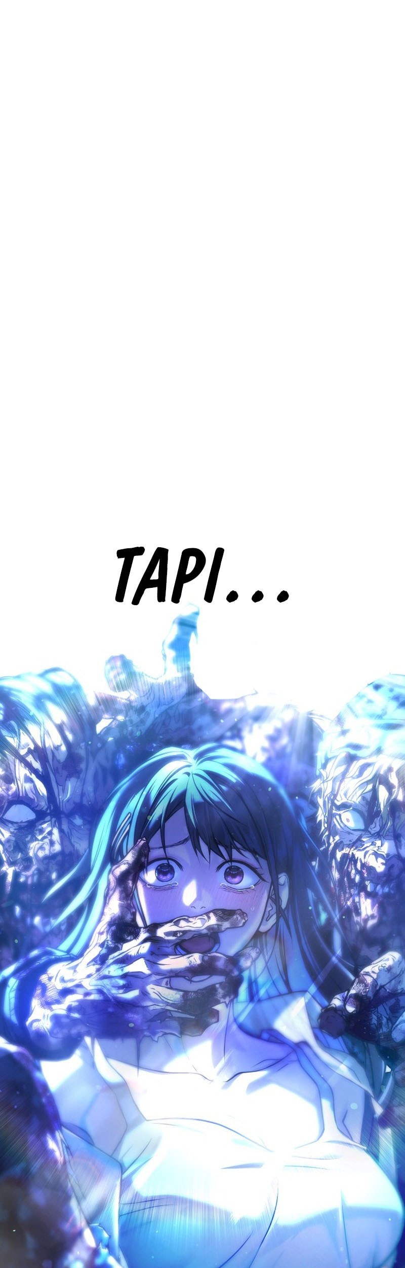 Zombie Papa Bab 1 halaman 54