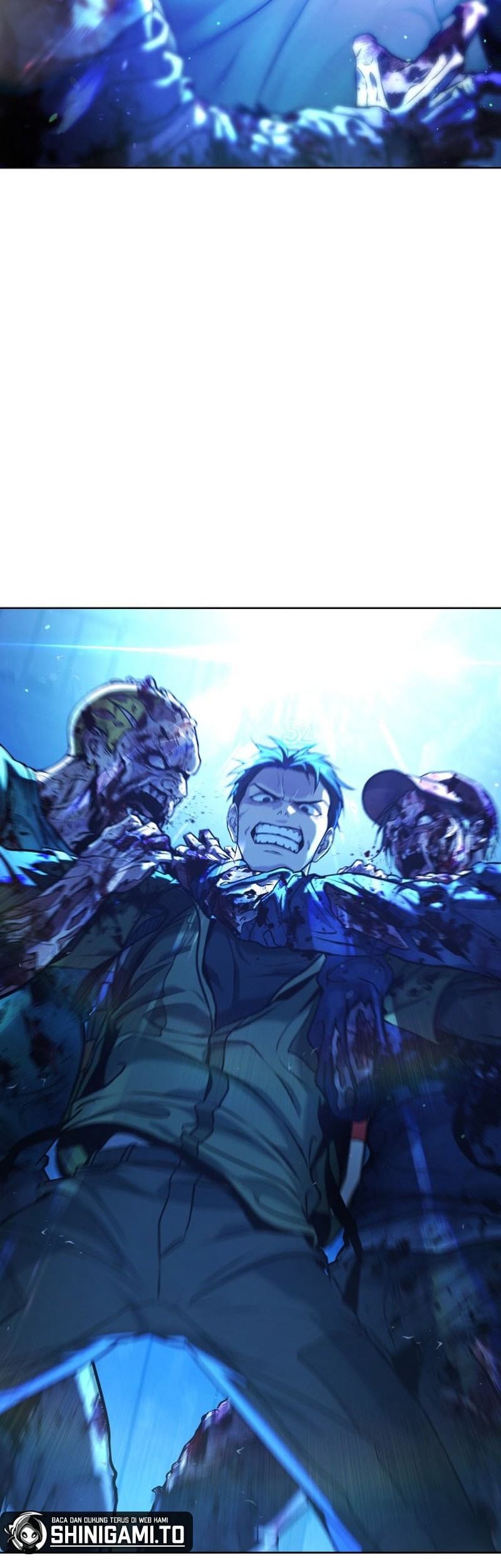 Zombie Papa Bab 1 halaman 55