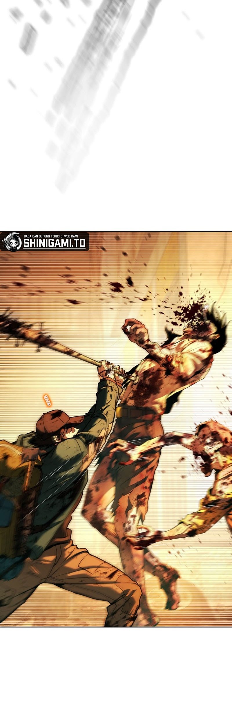 Zombie Papa Bab 1 halaman 60