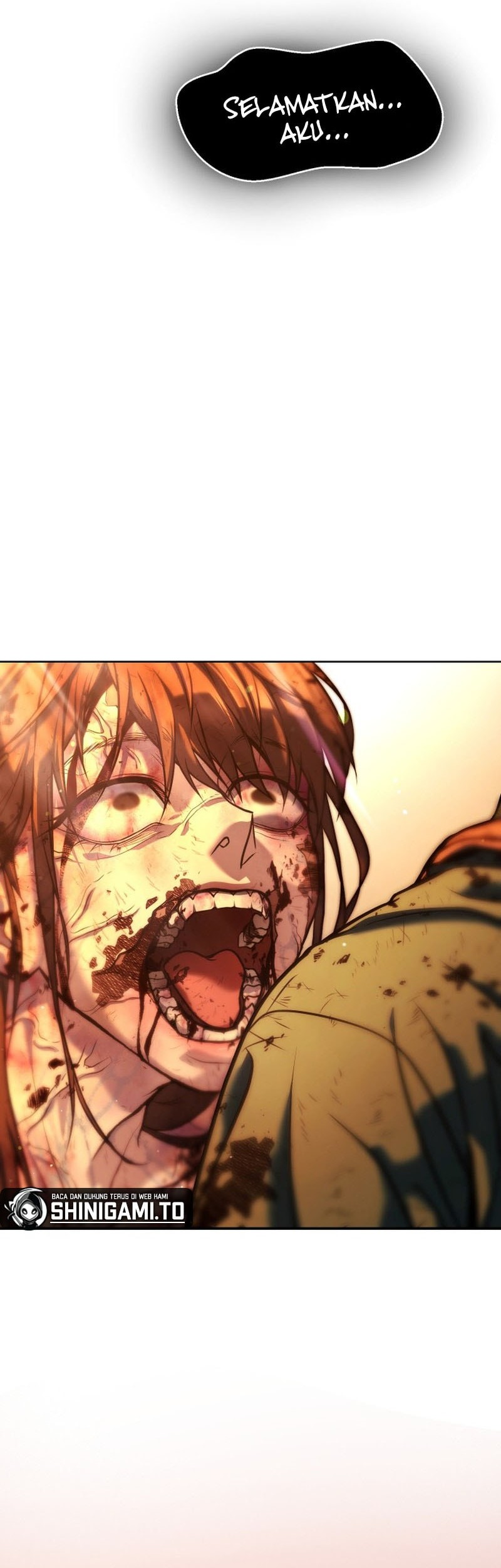 Zombie Papa Bab 1 halaman 71