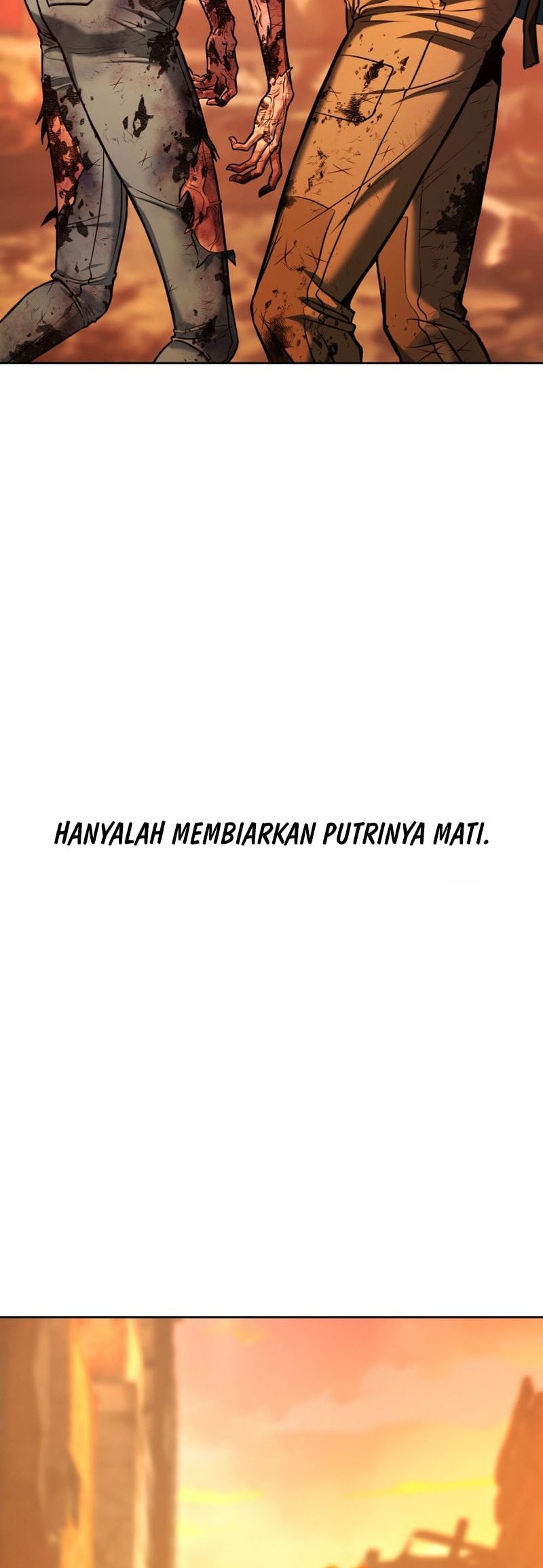 Zombie Papa Bab 1 halaman 73