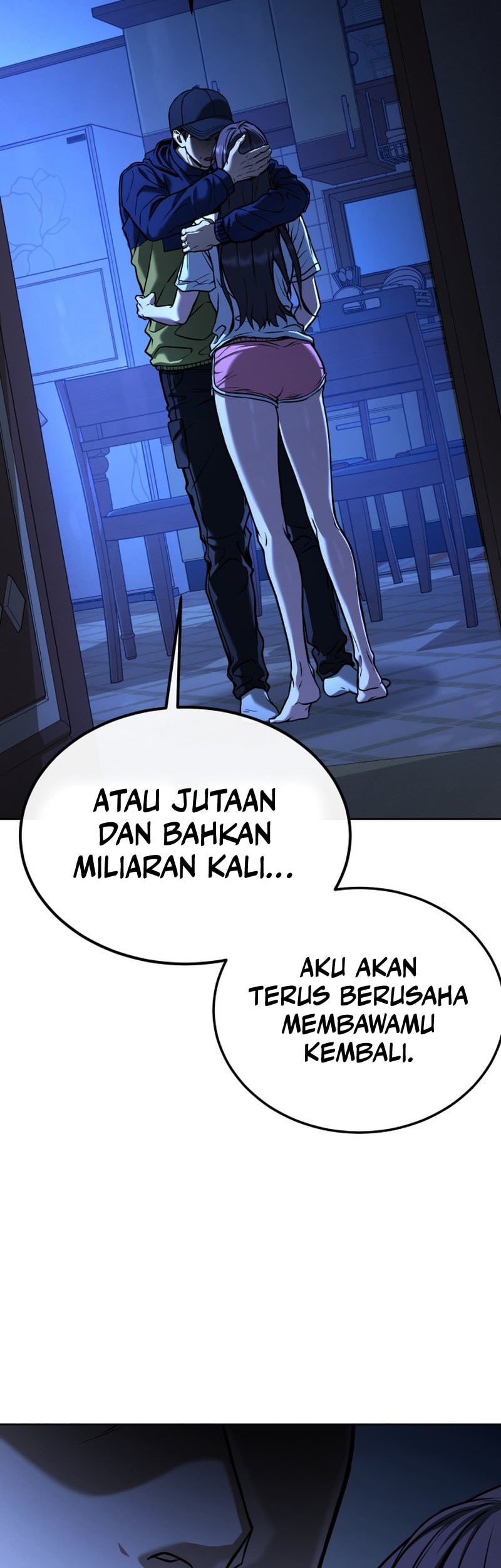 Zombie Papa Bab 1 halaman 90