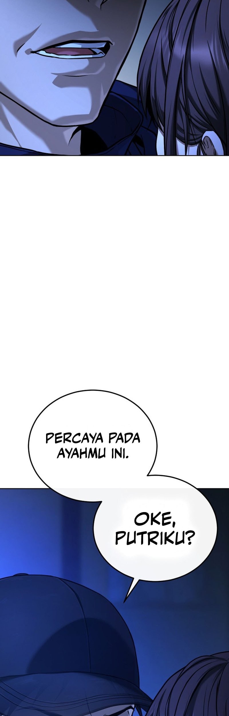 Zombie Papa Bab 1 halaman 91