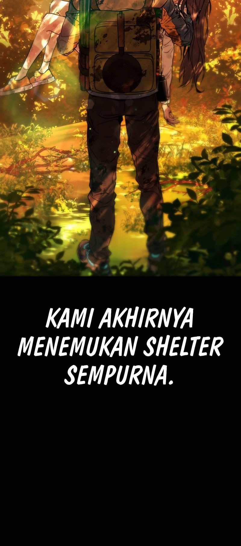 Zombie Papa Bab 1 halaman 97