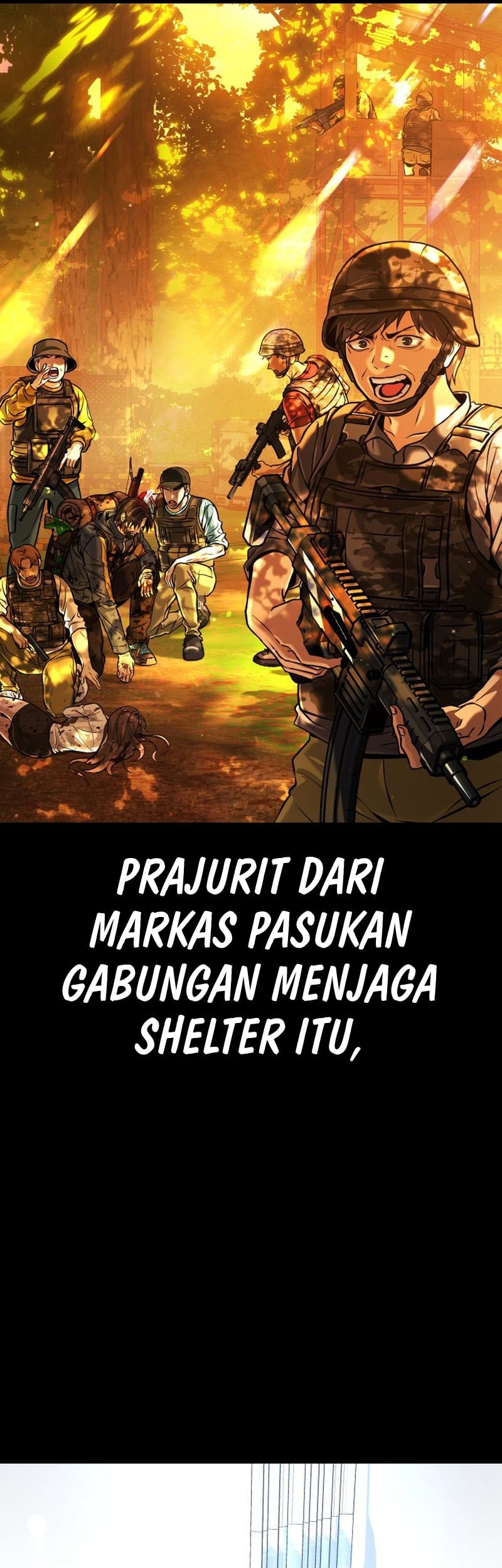 Zombie Papa Bab 1 halaman 98