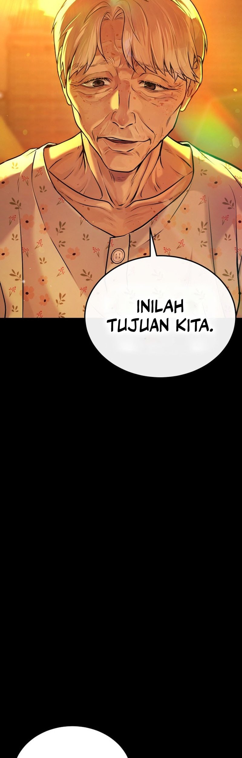 Zombie Papa Bab 1 halaman 107