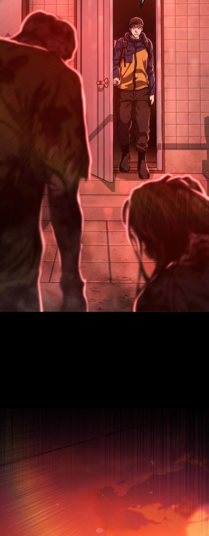Zombie Papa Bab 1 halaman 120