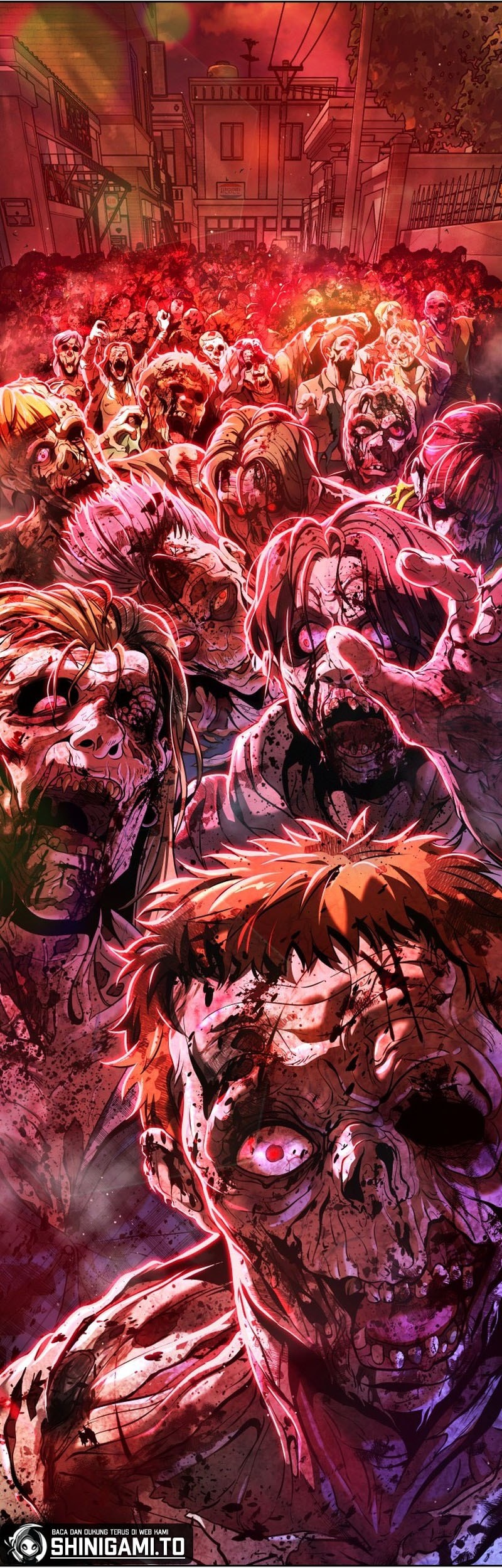 Zombie Papa Bab 1 halaman 125