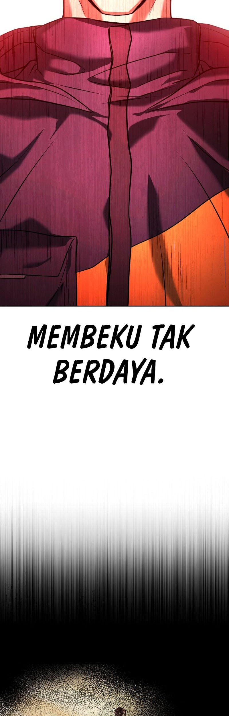 Zombie Papa Bab 1 halaman 127