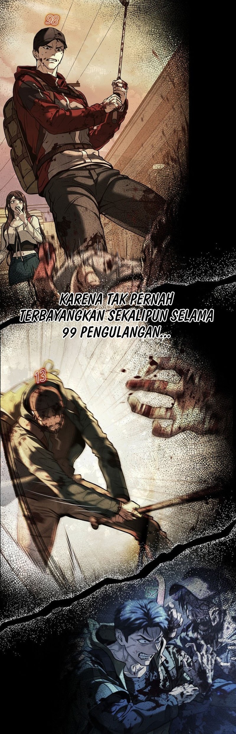 Zombie Papa Bab 1 halaman 128