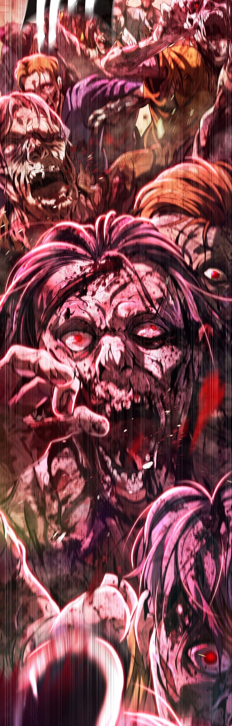 Zombie Papa Bab 1 halaman 131