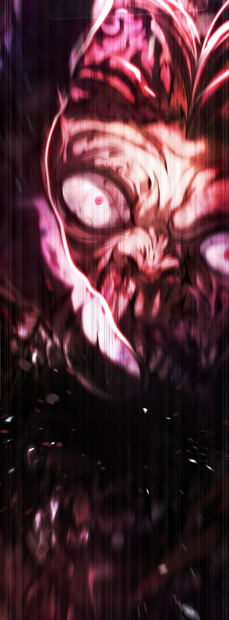 Zombie Papa Bab 1 halaman 132