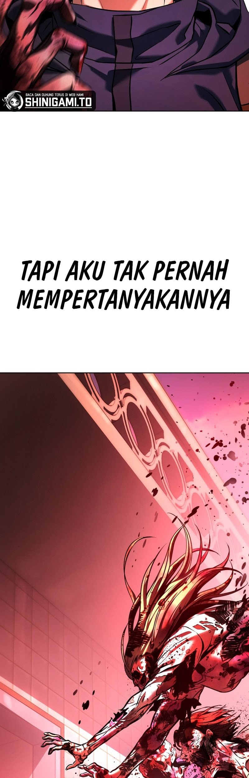 Zombie Papa Bab 1 halaman 135