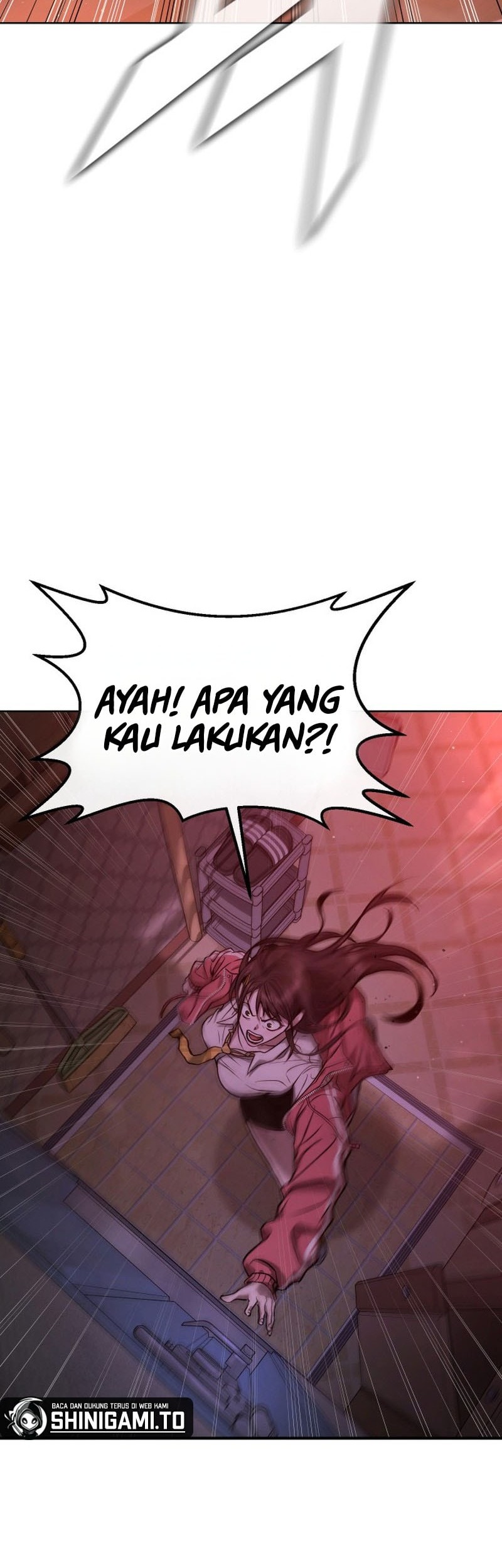Zombie Papa Bab 1 halaman 144