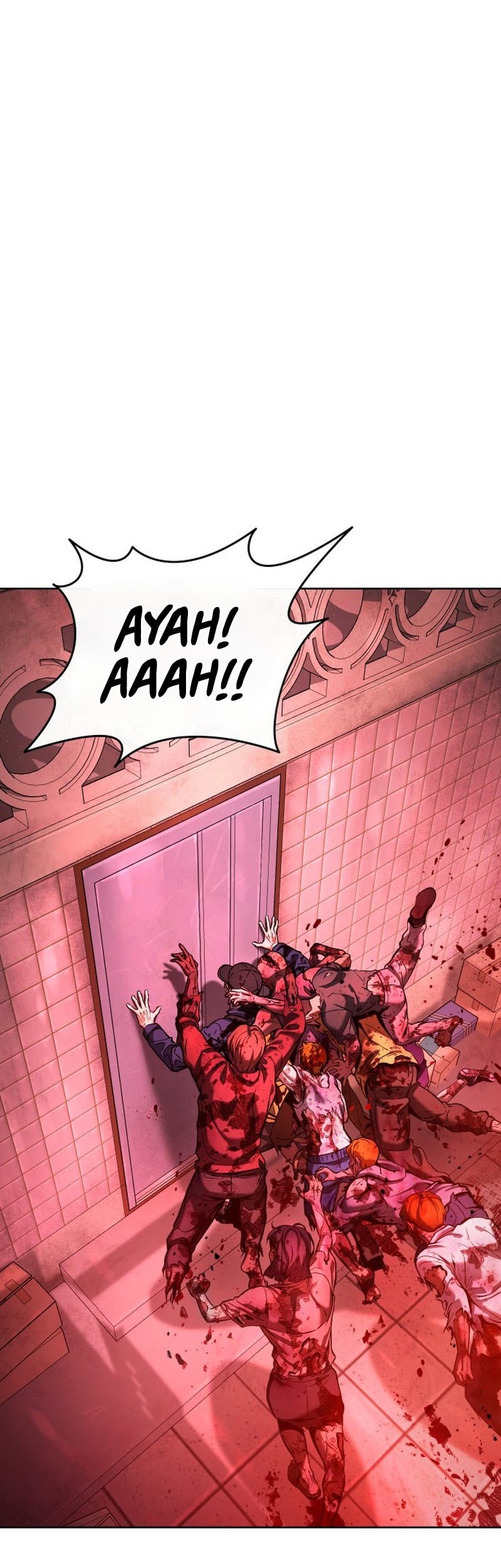 Zombie Papa Bab 1 halaman 146