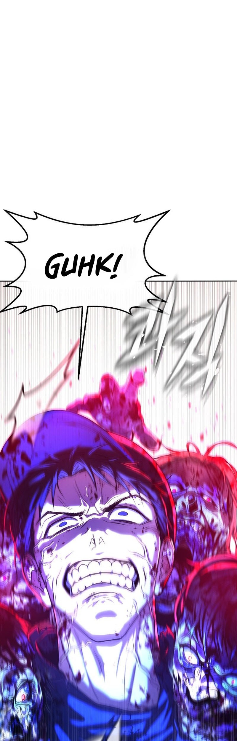 Zombie Papa Bab 1 halaman 147