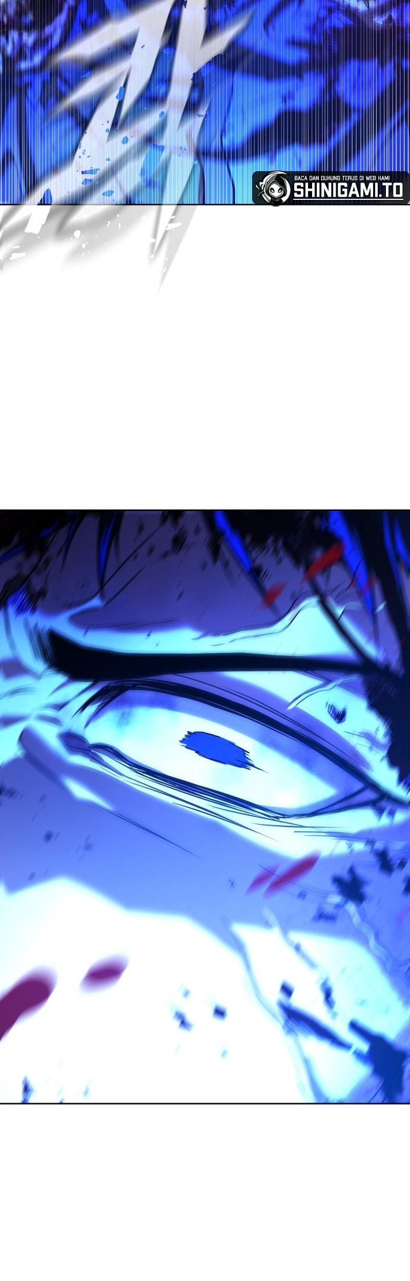 Zombie Papa Bab 1 halaman 148