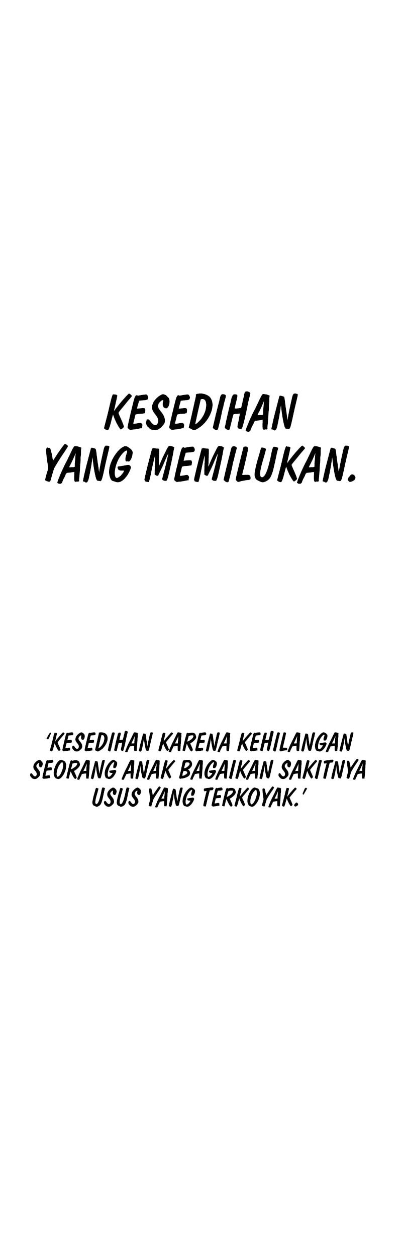 Zombie Papa Bab 1 halaman 149